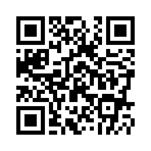 神戸市の街ガイド情報なら|有限会社大池金物のQRコード