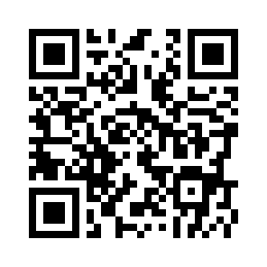 神戸市の街ガイド情報なら|寿司鶴のQRコード