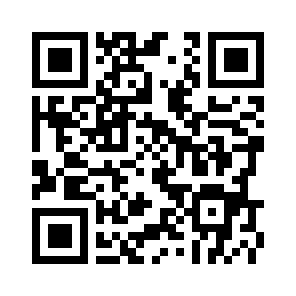 神戸市の人気街ガイド情報なら|音羽鮨鈴蘭台出前センターのQRコード