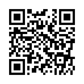 神戸市で知りたい情報があるなら街ガイドへ|杉鮨のQRコード