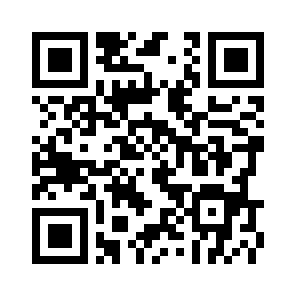 神戸市の街ガイド情報なら|まるは寿しのQRコード