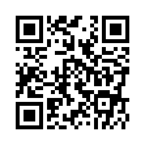 神戸市街ガイドのお薦め|魚音のQRコード