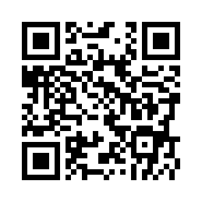 神戸市でお探しの街ガイド情報|鮓小桜のQRコード