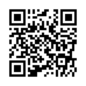 神戸市で知りたい情報があるなら街ガイドへ|松鶴寿司のQRコード