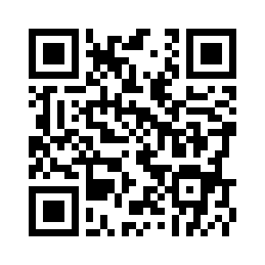 神戸市街ガイドのお薦め|栄寿司のQRコード