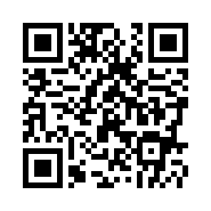 神戸市でお探しの街ガイド情報|ブランドＲＩＴｚフォレスタ　六甲道店のQRコード