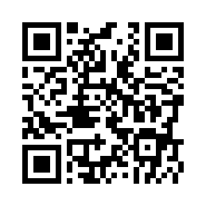 神戸市でお探しの街ガイド情報|東山すし本店のQRコード