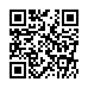 神戸市の街ガイド情報なら|有限会社鯛将　神戸西店のQRコード