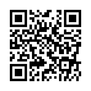 神戸市で知りたい情報があるなら街ガイドへ|大力すし鈴蘭台南町店のQRコード