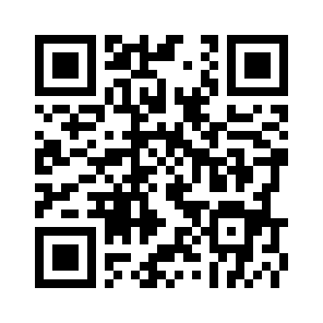 神戸市でお探しの街ガイド情報|千代すしのQRコード