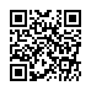 神戸市の街ガイド情報なら|サスケのQRコード