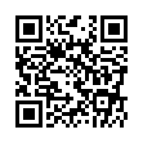 神戸市で知りたい情報があるなら街ガイドへ|寿司割烹尽のQRコード