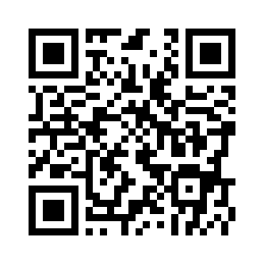 神戸市の街ガイド情報なら|鮨吉のQRコード