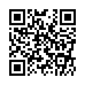 神戸市の人気街ガイド情報なら|魚豊すし店のQRコード