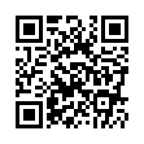 神戸市でお探しの街ガイド情報|プライスクラブのQRコード