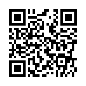 神戸市でお探しの街ガイド情報|音羽鮨東神戸出前センターのQRコード