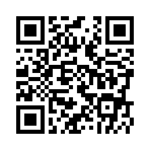 神戸市でお探しの街ガイド情報|かいもんのQRコード