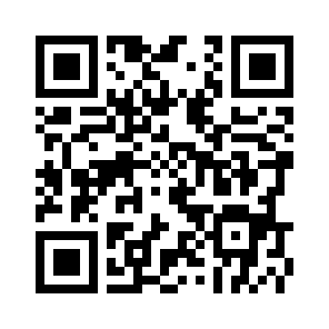 神戸市で知りたい情報があるなら街ガイドへ|六五寿司魚崎店のQRコード