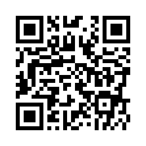 神戸市の人気街ガイド情報なら|市場ずし駅前兵庫中店のQRコード