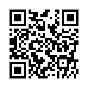 神戸市の街ガイド情報なら|磯寿しのQRコード