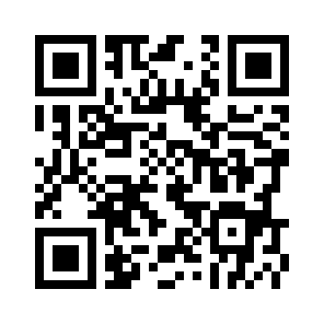 神戸市の人気街ガイド情報なら|すし勝のQRコード