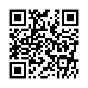 神戸市の人気街ガイド情報なら|大力寿司のQRコード