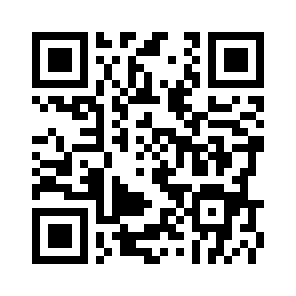 神戸市の人気街ガイド情報なら|ともえのQRコード