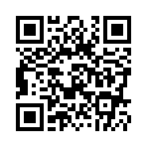 神戸市街ガイドのお薦め|サニーブレスモザイク店のQRコード