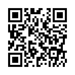 神戸市でお探しの街ガイド情報|すし竹のQRコード