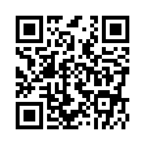 神戸市でお探しの街ガイド情報|ふさ鮨のQRコード