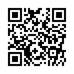 神戸市で知りたい情報があるなら街ガイドへ|朝日寿し食堂のQRコード