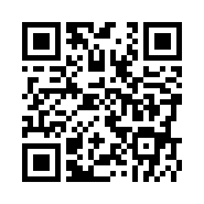 神戸市の人気街ガイド情報なら|桜鮨のQRコード