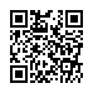 神戸市の街ガイド情報なら|ちから鮨のQRコード