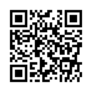 神戸市街ガイドのお薦め|まるも寿しのQRコード