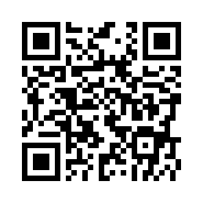 神戸市の人気街ガイド情報なら|鮨の増田屋 平磯店のQRコード