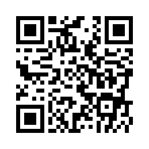 神戸市の街ガイド情報なら|有限会社増田屋　平磯店のQRコード