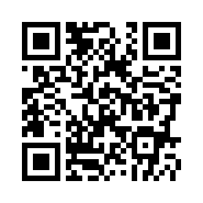 神戸市で知りたい情報があるなら街ガイドへ|東神物産株式会社　神戸支店のQRコード