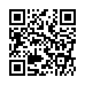 神戸市でお探しの街ガイド情報|貴舟のQRコード