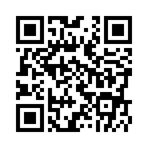 神戸市の人気街ガイド情報なら|寿司・炉端 源ぺい 神戸元町店のQRコード