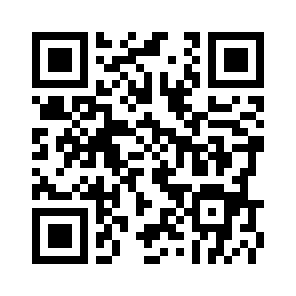 神戸市街ガイドのお薦め|うまいもん とれとれ市場のQRコード