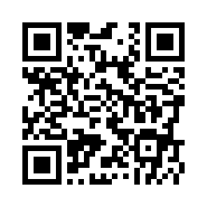 神戸市の街ガイド情報なら|甚八寿司のQRコード