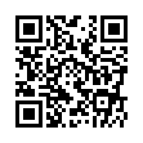 神戸市でお探しの街ガイド情報|てっぽうずし湊川店のQRコード