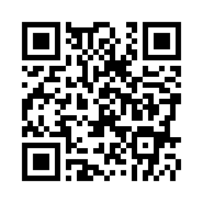 神戸市街ガイドのお薦め|旭成紙業株式会社のQRコード