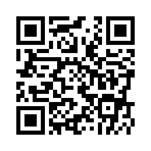 神戸市でお探しの街ガイド情報|ひろ栄寿しのQRコード