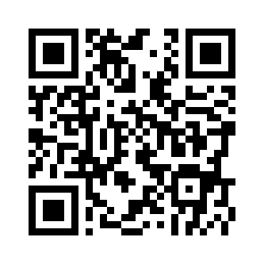 神戸市の人気街ガイド情報なら|寿司清のQRコード