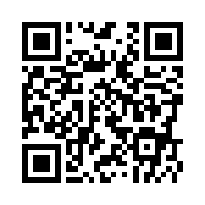 神戸市でお探しの街ガイド情報|寿司・松田のQRコード