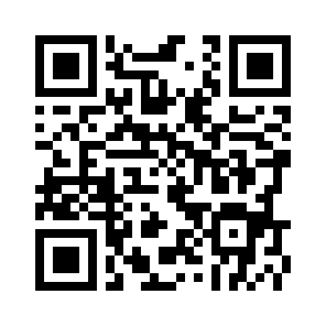 神戸市の街ガイド情報なら|伊賀富のQRコード