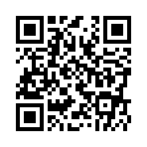 神戸市街ガイドのお薦め|魚河岸のすしえびす　垂水店のQRコード