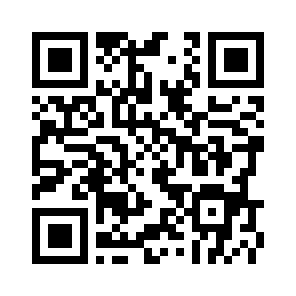 神戸市でお探しの街ガイド情報|源八寿し南店のQRコード