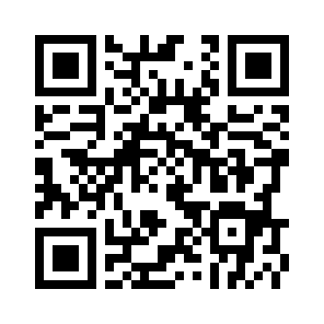 神戸市で知りたい情報があるなら街ガイドへ|魚河岸のすしえびす三宮東店のQRコード